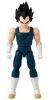 BANDAI Figurina Bandai Dragon Stars Vegeta 17cm Figurina