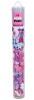Plus-Plus Tube With 100pc Glitter Mix (4244)