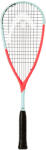 Head Rachetă de squash Extreme 145 2025 Racheta squash