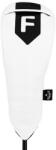 Callaway covers Callaway Premium Fairway White/Black
