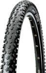 CST Anvelopă CST C1600 26X1.95 Critter Comp (Tr-Cs197)