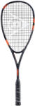 Dunlop Rachetă de squash Apex Supreme Racheta squash