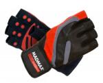 MadMax Mănuși de fitness pentru bărbați Extreme 2nd Editi MFG568 XXL