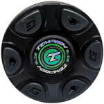 Tempish Puc pentru hochei inline GLIDE