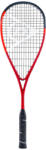 Dunlop Rachetă de squash CX120 Racheta squash