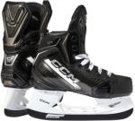 CCM Patine de hochei Tacks XR Youth Regular, EUR 31