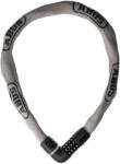 ABUS Încuietoare pentru biciclete 6807C/110 Tec Grey