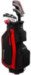 TaylorMade Set de golf TaylorMade RBZ 2 Mâna dreaptă, Regular, it, 10