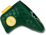 Odyssey covers Odyssey Lucky Collecti Putter