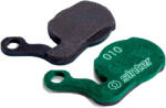 Sinter Magura / Force e Green (73-010-063-8)