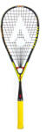 Karakal Rachetă de squash CORE PRO 2.1 Racheta squash