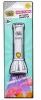 MGA's Miniverse Miniverseve Mini Uv Flashlight (120896)