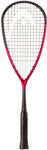 Head Rachetă de squash Speed 135 2025 Racheta squash