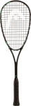 Head Rachetă de squash Cyber Elite Racheta squash