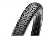 Maxxis Anvelopă Rek Race kevlar 29x2, 25 EXO T. R