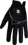 Footjoy Mănuși de golf Footjoy GTXtreme Golf Mens Black Mâna dreaptă, XL