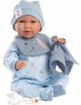 Llorens Baby doll Mimo 42cm