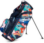Ogio Stand bag pentru golf Ogio All Elements Hybrid 26 Watercolor