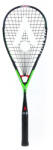 Karakal Rachetă de squash CORE 110 Racheta squash