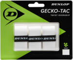 Dunlop Înveliș superior Gecko-Tac Overgrip White