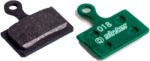 Sinter Shimano K Type Green (73-018-063-8)