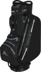 Big Max Cart bag pentru golf Big Max Aqua Style 4 - sportega - 1 513,00 RON