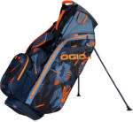 Ogio Stand bag pentru golf Ogio All Elements Hybrid 26 Dusk
