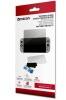 NACON Tempered Glass Screen Protection pentru Nintendo Switch 2