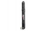 Kellys minipumpa KLS KP-202 fekete