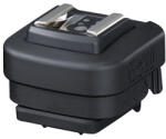 Canon Shoe Adapter Ad-e1 Accessories 4943c001 (4943c001)