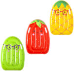 Bestway Детска надуваема дъска Bestway Surf Buddy 42049, 84 х 56 см