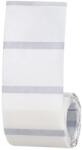 NIIMBOT TT50*30-230 Thermal Label Transparent TT50*30-230 Transparent (TT50*30-230 Transparent)