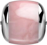 GESKE Face Roller Geske Head (pink) (GK000051PK01) Aparat de masaj