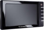 Dometic Group PerfectView M55L AHD Monitor 3 kamera bemenet Felszerelhető (9600012882) (9600012882)