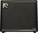 Positive Grid Reactor 100W Modellező gitárkombók (RA011G-EUSSS)