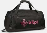 KILPI MAYEN 30-U - sportisimo - 58,66 лв