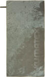 Klimatex FARO 100 x 50 - sportisimo - 16,53 лв