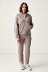 EA7 Emporio Armani set de trening pentru femei 9BY2-DKDZZ8_84X (AF12501.7W001518)