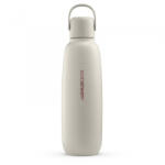 SodaStream Fizz&Go Thermo 0, 9 liter palack SAND - homokszínű (7290119791309)