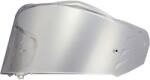 LS2 Vizier pentru căști LS2 FF818 VISOR, iridiu argintiu (LS806818VIS18)
