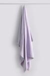 HAY prosop mare din bumbac 100 x 150 cm 9BY2-RCU002_04X (AE743.E154.AB78) Prosop