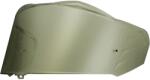 LS2 Vizier pentru căști LS2 FF818 VISOR, fumuriu deschis (LS806818VIS10)