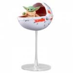 Hasbro Star Wars Grogu figure 15cm