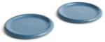 HAY set de farfurii din teracotă 24 cm 9BY2-ZSU004_55X (AC459.A668.AI61.02AU)