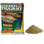  Madix Promo Feeder 800gr (mx154)