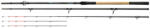 SPRO Tornado Long Cast 420LC 50-170g (1908-420)