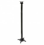 ART Projector holder ART P-104B Black