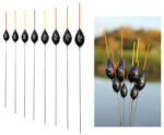 Drennan AS7 úszó 1, 25 g (DRENNAN-FOAS07125)