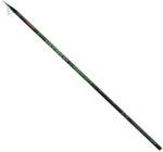Trabucco Ultra BLX Allround 8008 (0-16), bolonyai bot (121-25-280)