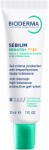 BIODERMA Sébium Kerato+ gél-krém SPF30 (30 ml) - ekozmetikum
